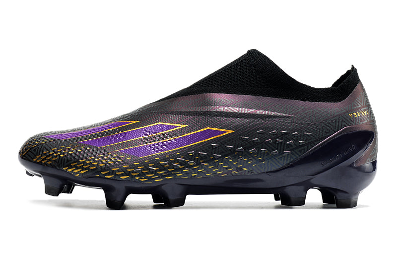Adidas X Speed ​​Portal + Field Fußballschuhe 