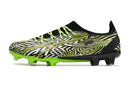 Puma Ultra Ultimate Soccer Cleats 