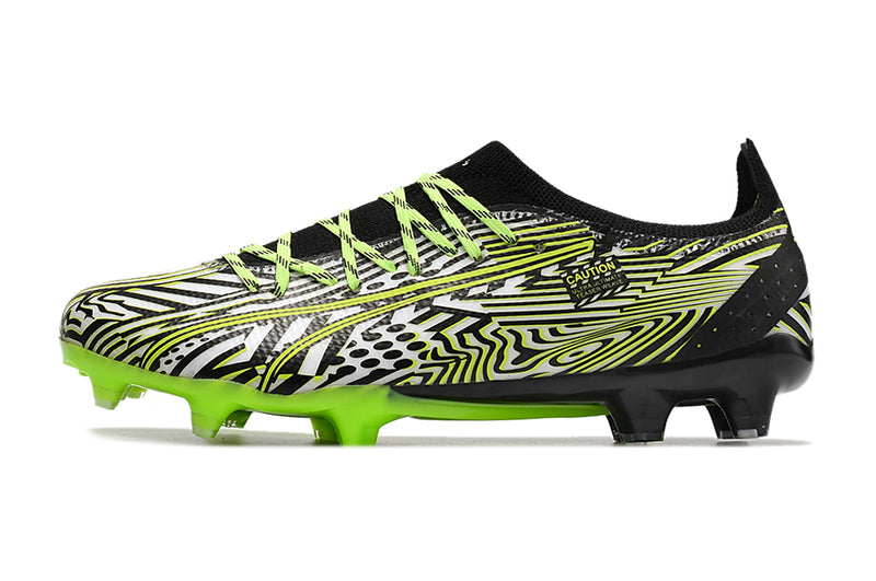 Puma Ultra Ultimate Soccer Cleats 