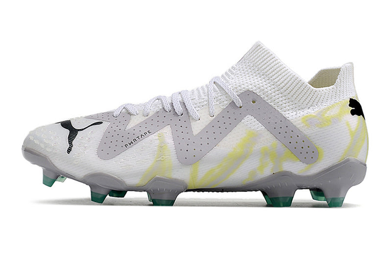 Puma Future Ultimate Soccer Cleats 