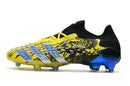 Adidas Predator Freak+ Low 1 Fußballschuhe. 
