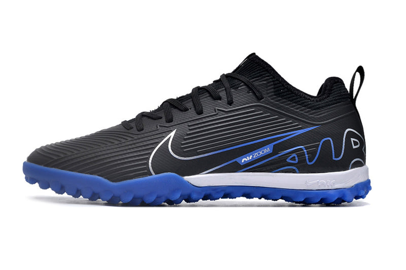 Nike Air Zoom Mercurial Vapor XV Pro 