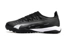 Puma Ultra Ultimate Society soccer cleats 