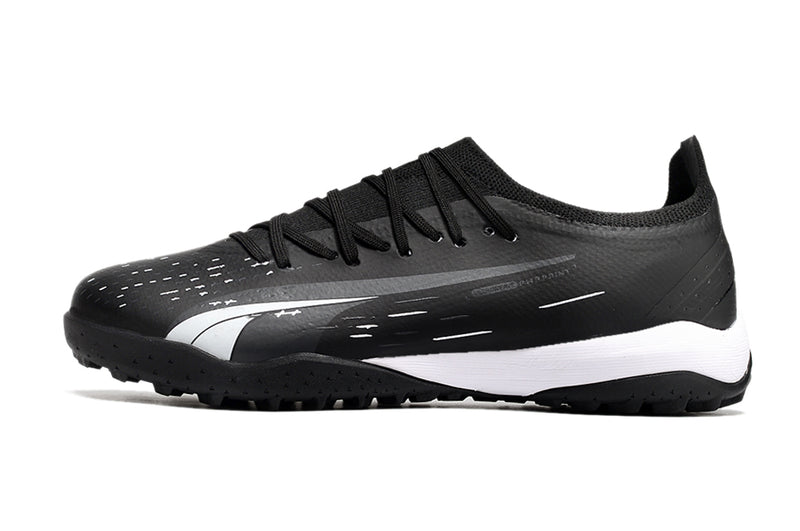 Puma Ultra Ultimate Society soccer cleats 