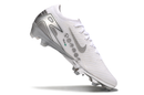 Nike AIR Zoom Mercurial Vapor 16 Elite Soccer Cleats