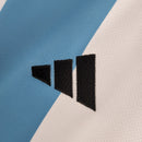Argentina World Cup 2022 Jersey 