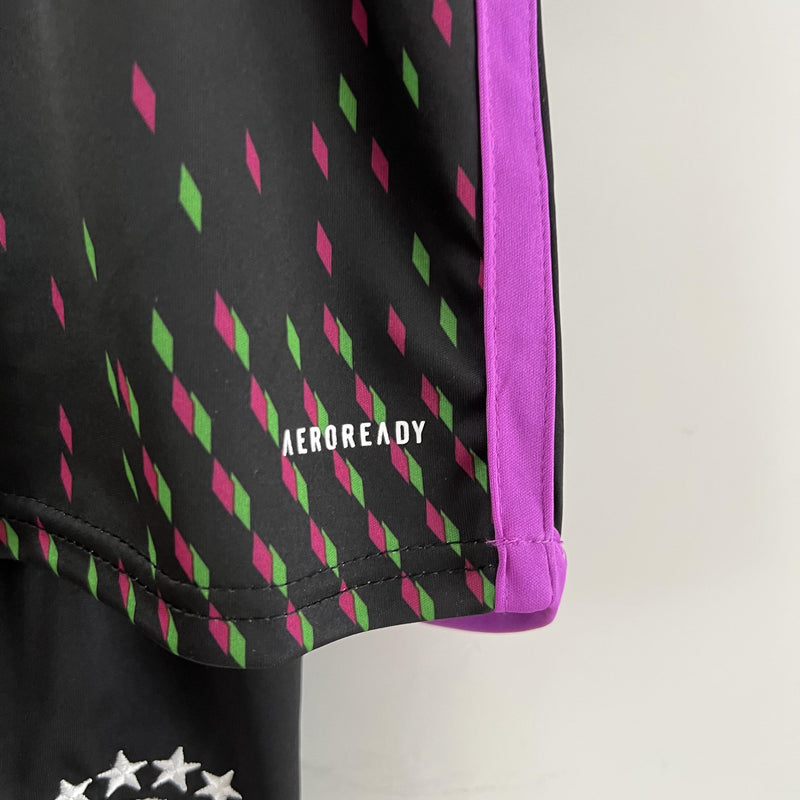 Bayern Munich Kids Kit 23/24 