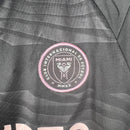 Inter Miami 23/24 Children's Kit 