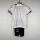 Valencia Kids Kit 23/24 