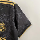 Real Madrid Jersey Special Edition 23/24 