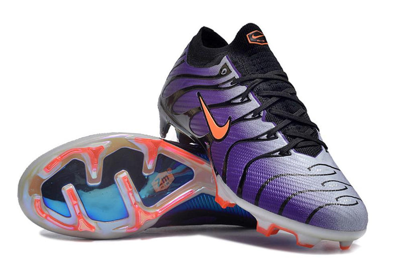 Nike Air Zoom Mercurial Vapor XV Elite Campo 