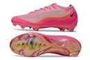 Nike AIR Zoom Mercurial Vapor 16 Elite Soccer Cleats with AIR MAX 95