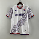 Fiorentina 23/24 Jersey