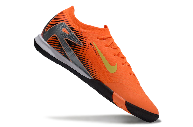 Air Zoom Mercurial Vapor 16 Elite Futsal