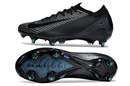 Chuteira Nike AIR Zoom Mercurial Vapor 16 Elite Campo Trava Mista
