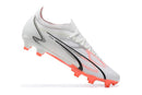 Puma Ultra Ultimate Soccer Cleats 