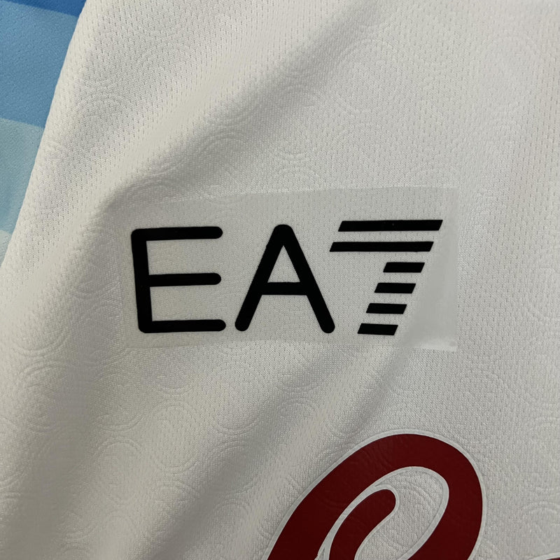 Napoli Kids Kit 23/24 