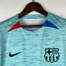 Barcelona 23/24 Jersey 