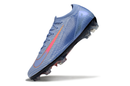 Nike AIR Zoom Mercurial Vapor 16 Elite Soccer Cleats