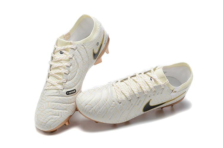 Chuteira Nike Tiempo Legend 10 Elite Campo