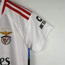 Kit Infantil Benfica 23/24
