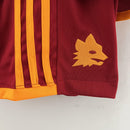 Roma 23/24 Kids Kit 