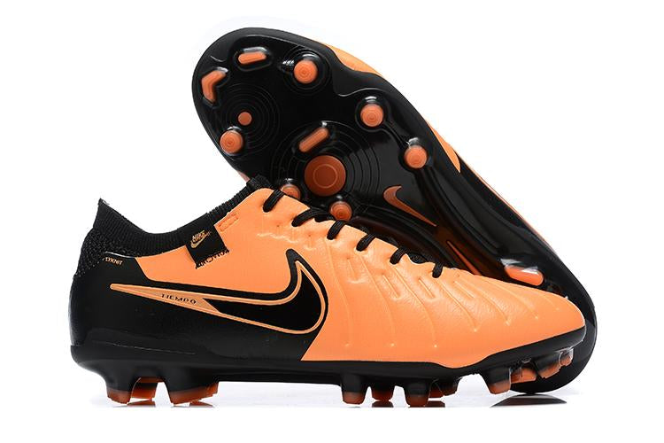 Nike Tiempo Legend 10 Elite Soccer Cleats 