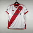 River Plate 23/24 Jersey 