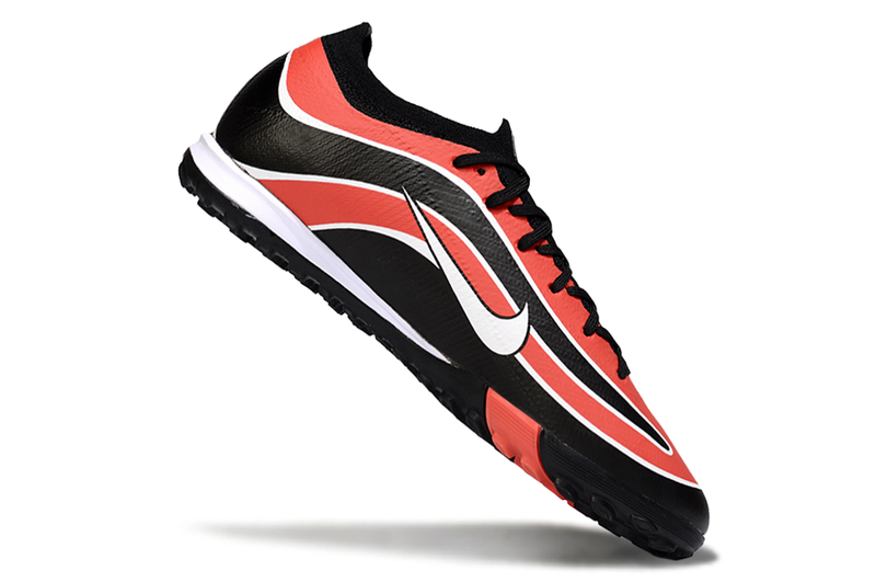 Air Zoom Mercurial Vapor 16 Elite Society