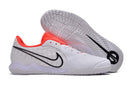Nike Tiempo Legend 10 Futsal Shoes 