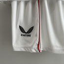 Athletic Bilbao 23/24 Kinder-Set 