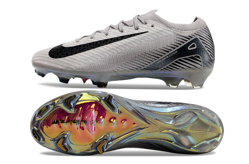Nike AIR Zoom Mercurial Vapor 16 Elite Soccer Cleats