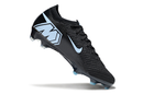 Nike AIR Zoom Mercurial Vapor 16 Elite Soccer Cleats - Shadow Pack