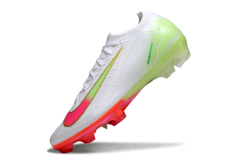 Nike AIR Zoom Mercurial Vapor 16 Elite Soccer Cleats