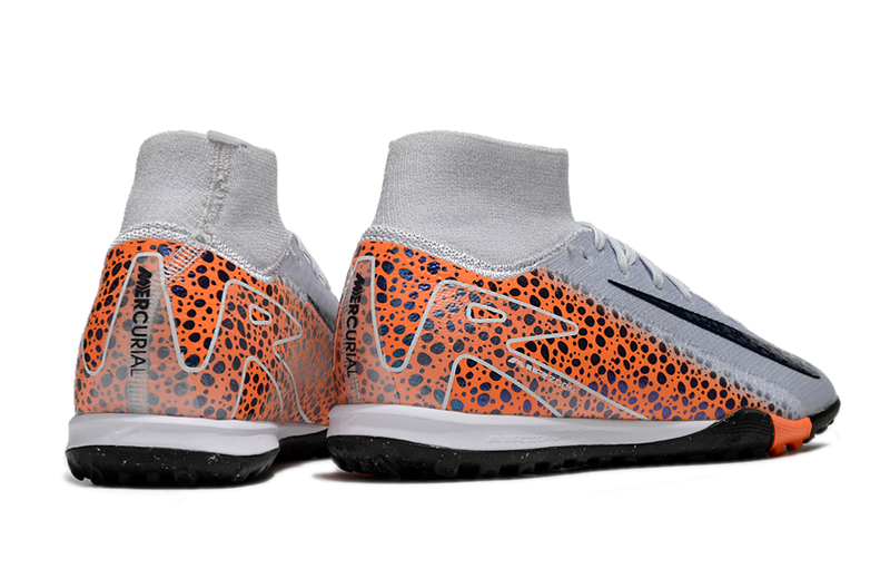 Air Zoom Mercurial Superfly X Elite Society