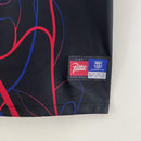 Barcelona Jersey Special Edition 23/24 