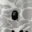 Inter Miami x Bape 23/24 Training Shirt 