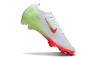 Nike AIR Zoom Mercurial Vapor 16 Elite Soccer Cleats