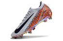 Nike AIR Zoom Mercurial Vapor 16 Elite Soccer Cleats with Mixed Studs