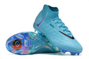 Nike Phantom Luna Elite Fußballschuhe 