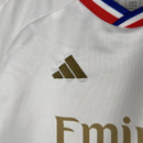 Lyon Kids Kit 23/24 