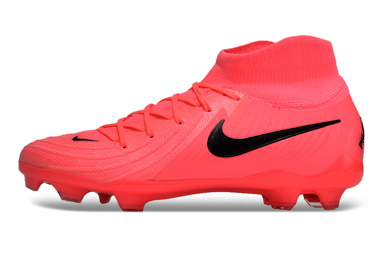 Nike Phantom Luna Elite Soccer Cleats 
