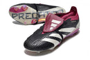 Adidas Predator Elite Tongue Soccer Cleats