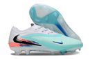 Nike Phantom GX III Low Elite Soccer Cleats