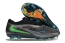 Nike Phantom GX III Low Elite Soccer Cleats