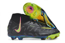 Nike Phantom Luna Elite Fußballschuhe 
