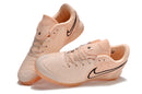 Nike Tiempo Legend 10 Futsal Shoes 