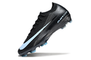 Nike AIR Zoom Mercurial Vapor 16 Elite Soccer Cleats - Shadow Pack