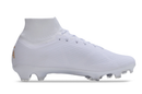 Chuteira Nike Air Zoom Mercurial Superfly IX Elite Campo