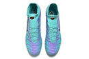 Nike Air Zoom Mercurial Superfly IX Elite Soccer Cleats 